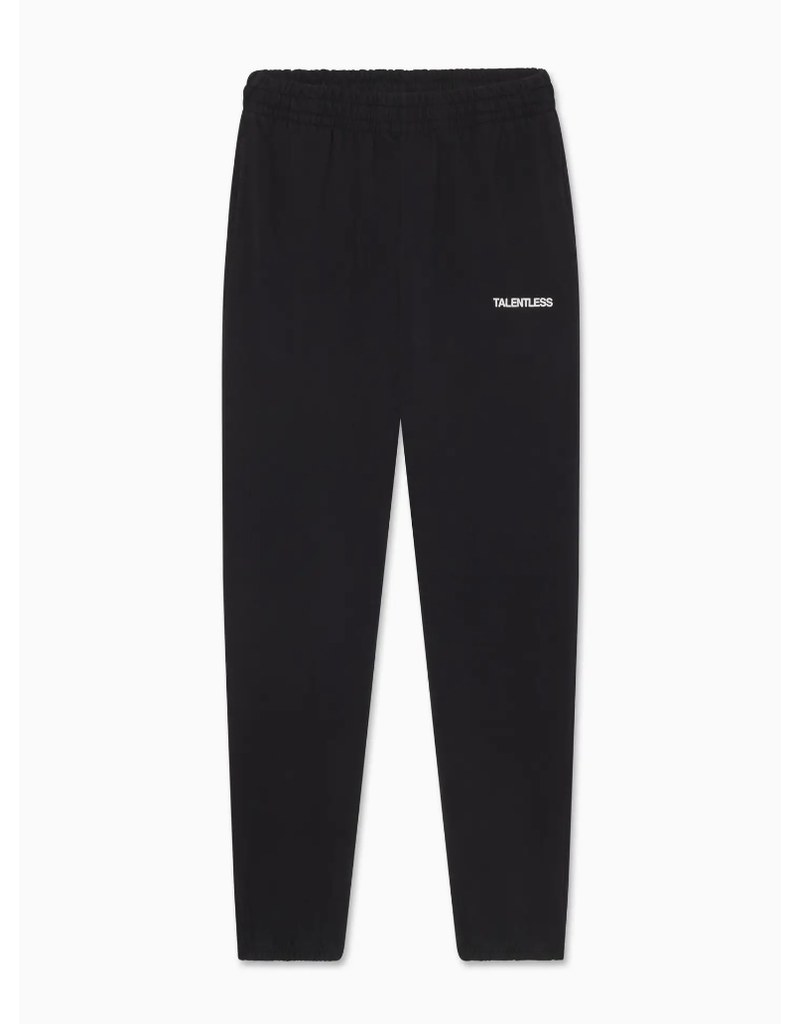 TALENTLESS LIGHTWEIGHT PHANTOM SWEATPANTS