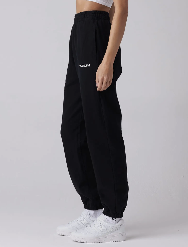 TALENTLESS LIGHTWEIGHT PHANTOM SWEATPANTS