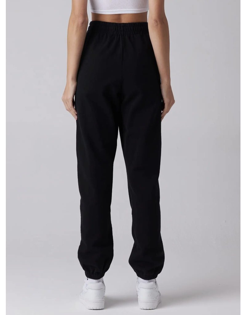 TALENTLESS LIGHTWEIGHT PHANTOM SWEATPANTS