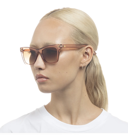 AIRE BELLA BISCUIT SUNGLASSES