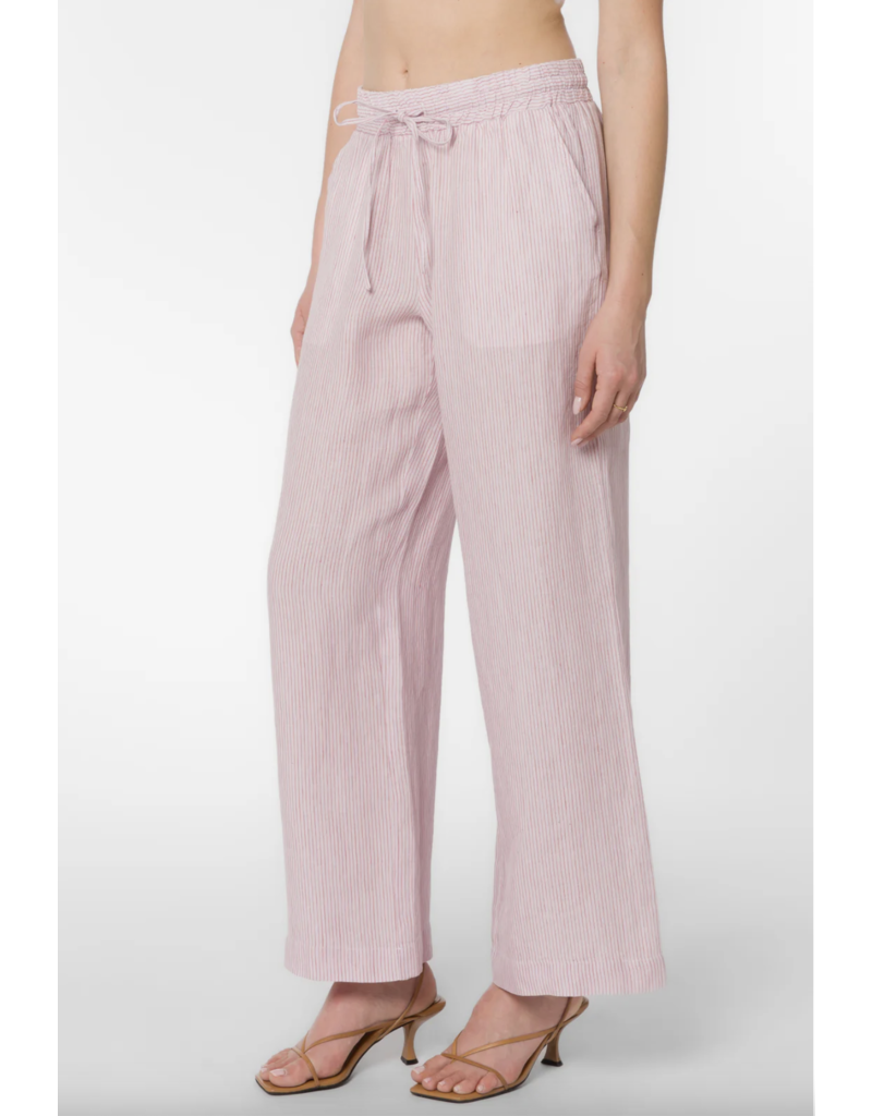 WENDY ROSE STRIPE PANTS