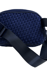 AH.DORNED LISA WOVEN NEOPRENE SLING