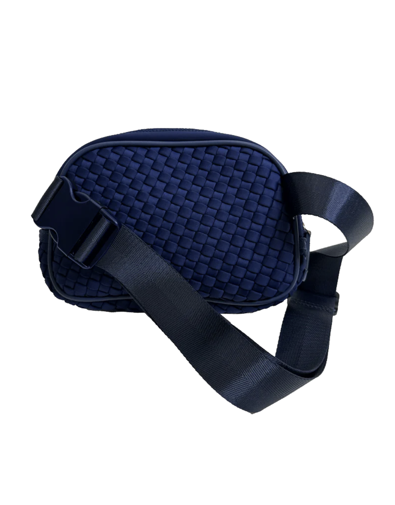 AH.DORNED LISA WOVEN NEOPRENE SLING