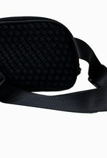 AH.DORNED LISA WOVEN NEOPRENE SLING