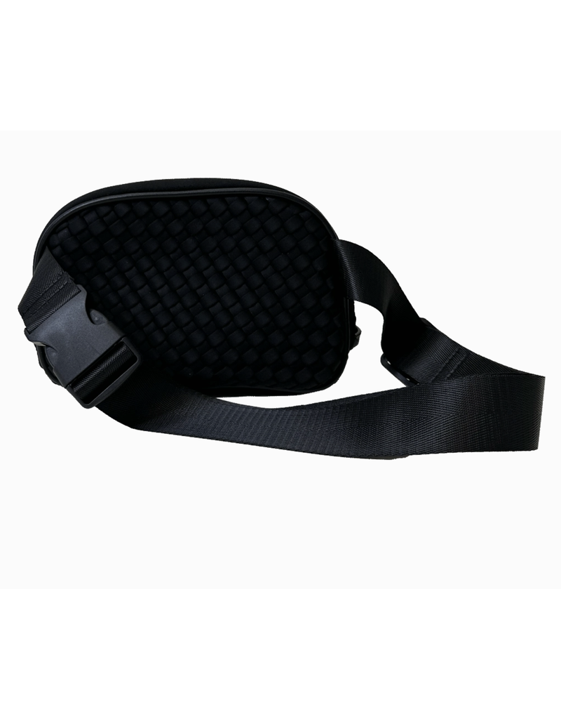 AH.DORNED LISA WOVEN NEOPRENE SLING