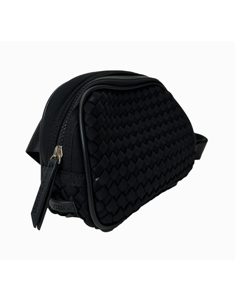 AH.DORNED LISA WOVEN NEOPRENE SLING