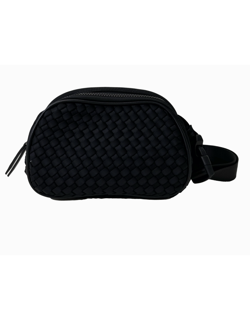 AH.DORNED LISA WOVEN NEOPRENE SLING