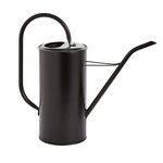 Galvanized Steel Watering Can - Tall