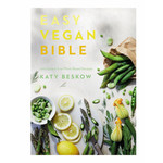 Easy Vegan Bible