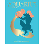 Seeing Stars: Aquarius