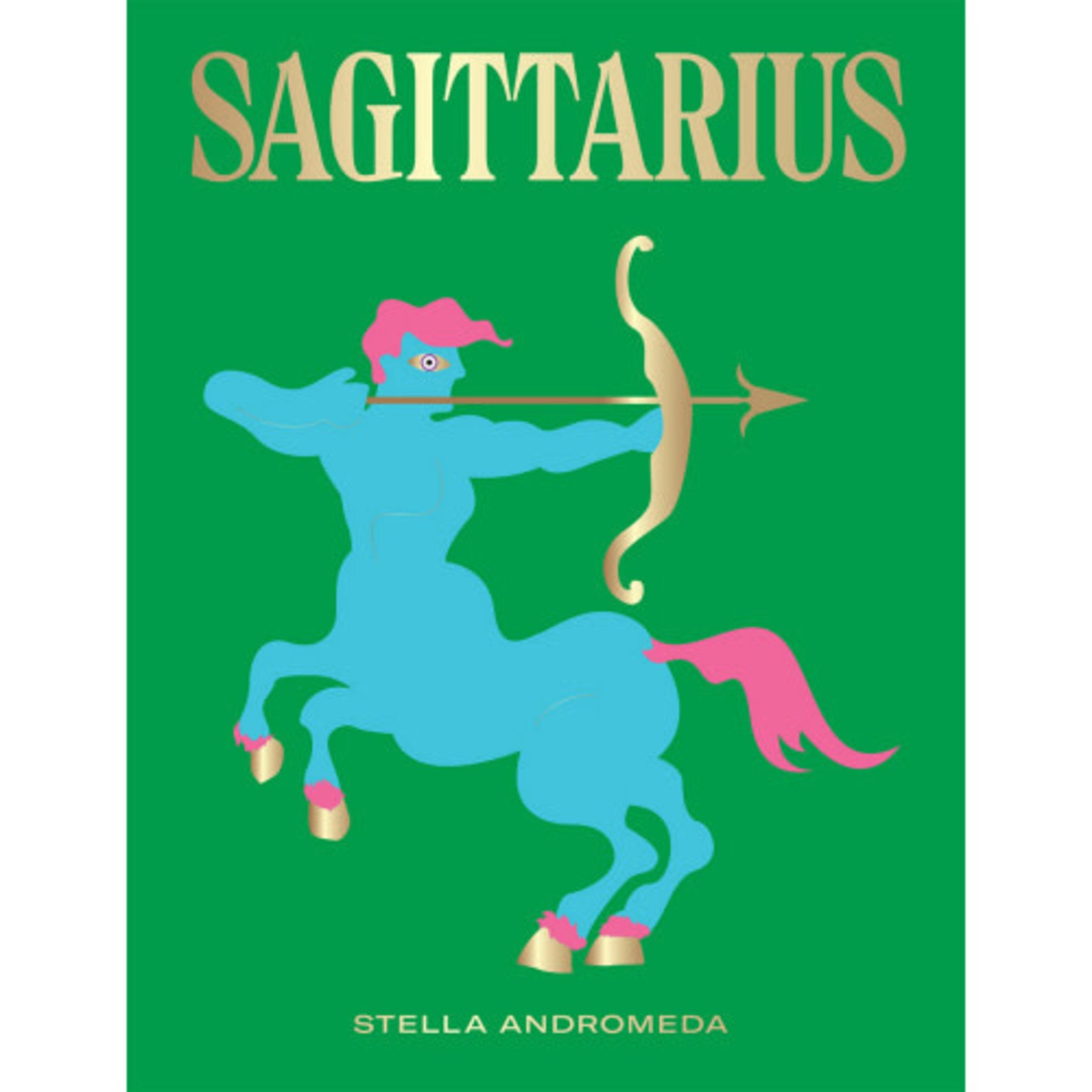 Seeing Stars: Sagittarius