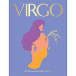 Seeing Stars: Virgo