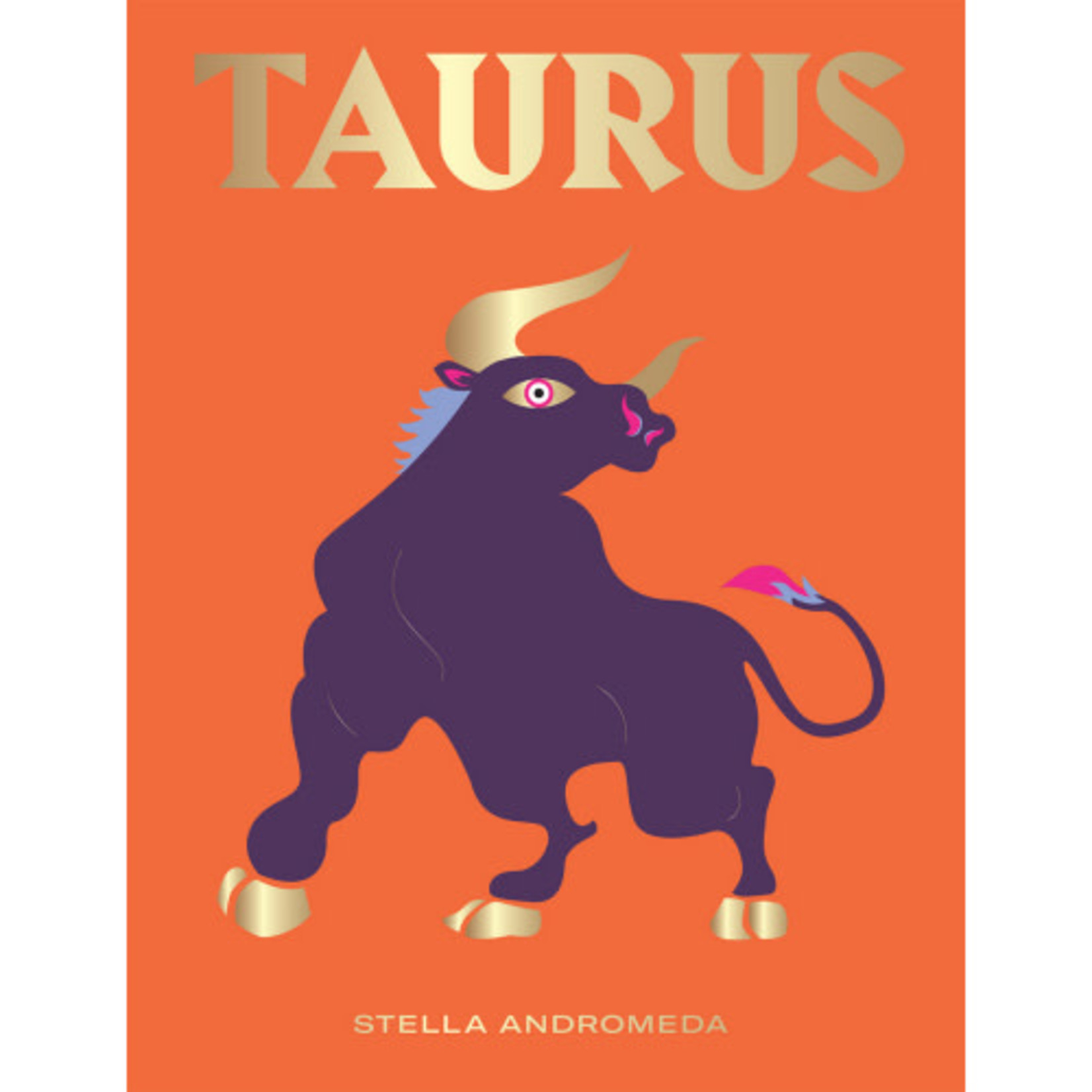 Seeing Stars: Taurus