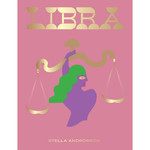 Seeing Stars: Libra