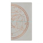 The Astrology Multi-Tasker Set