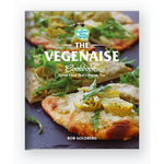 Vegenaise Cookbook
