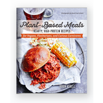 Plant-Based Meats