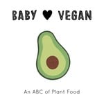 Baby Vegan
