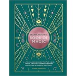 Mama Moon's Book of Magic