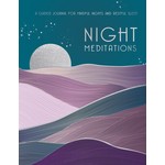 Night Meditations