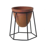 Terra Plant Stand - Small