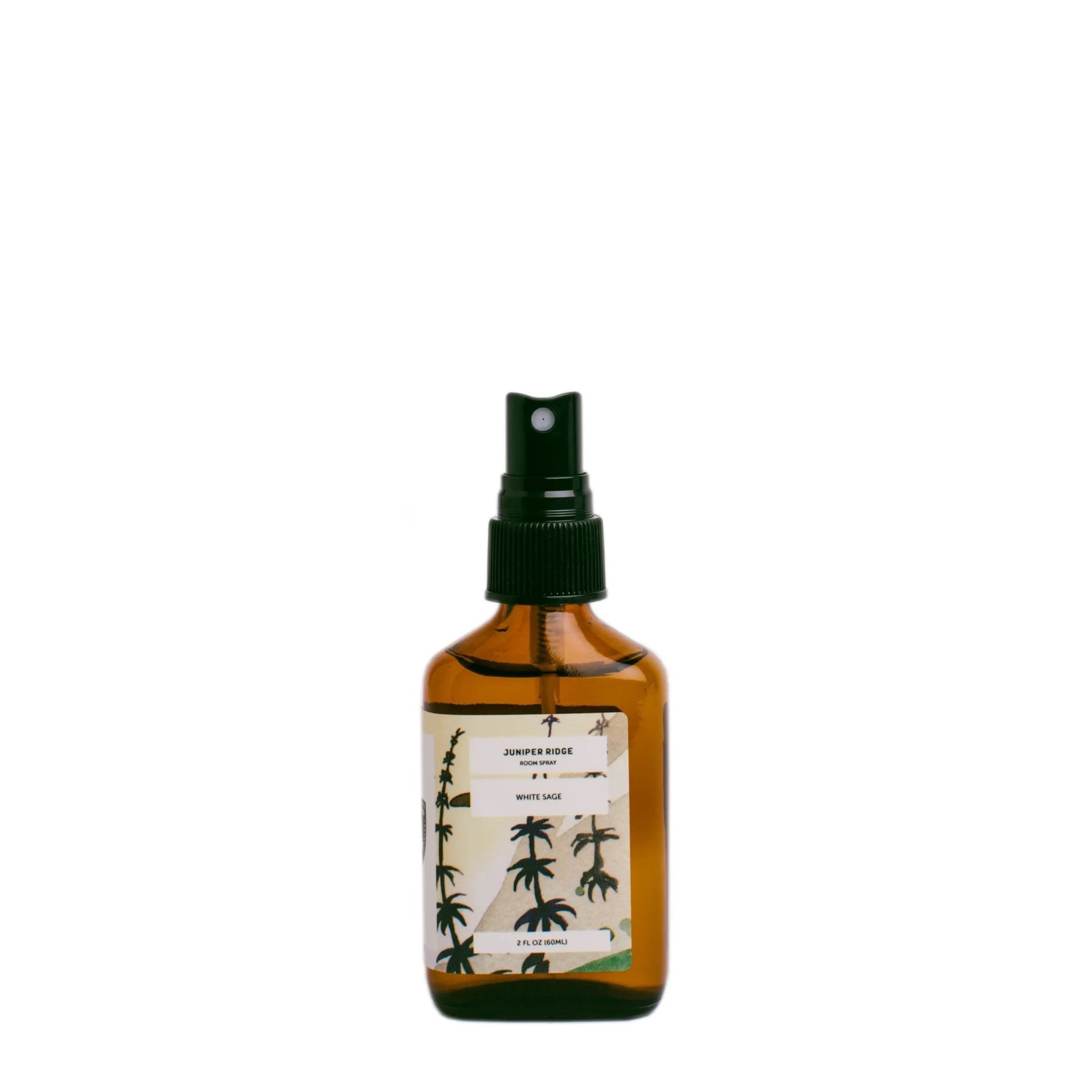 Juniper Ridge Room Spray