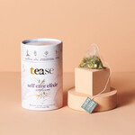 Self Care Elixer Tea