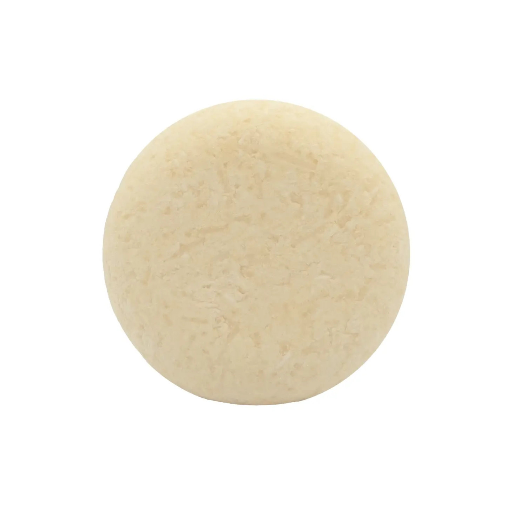 Dry/Curly Hair - Shampoo Bar