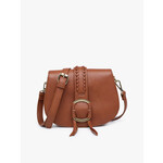 Georgie Crossbody -