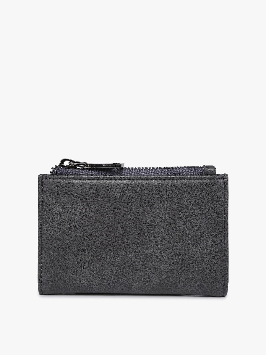 zara-top-zip-wallet.jpg
