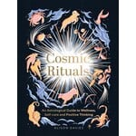 Cosmic Rituals