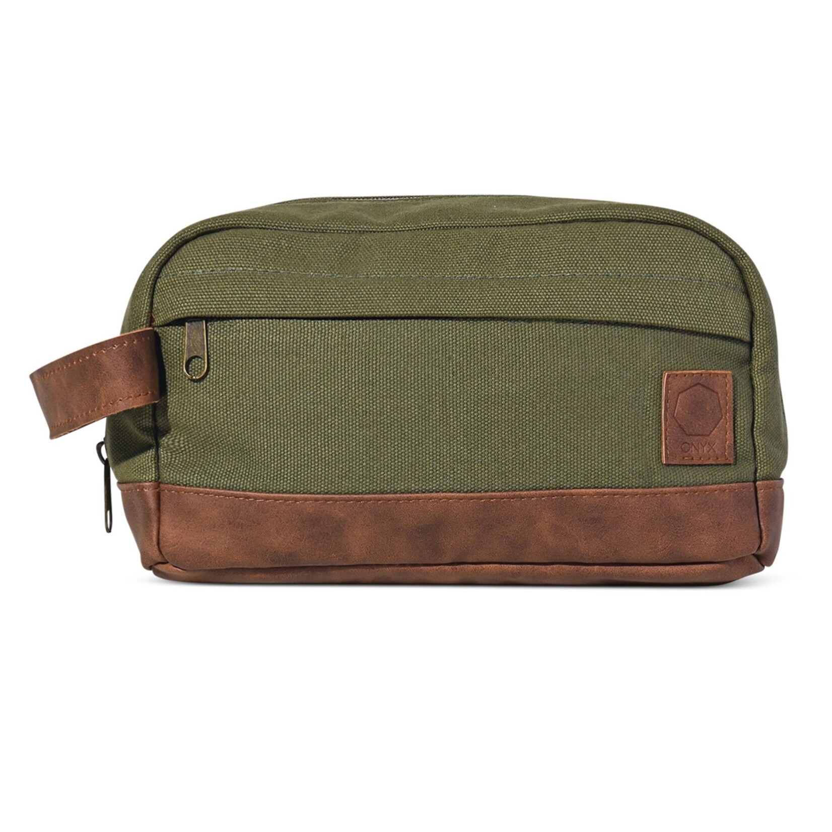 Onyx Outfitters NW Travel Dopp Kit