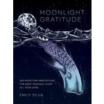 Moonlight Gratitude