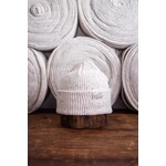 Upstate Stock Super Fine Upcycled Cotton Watchcap