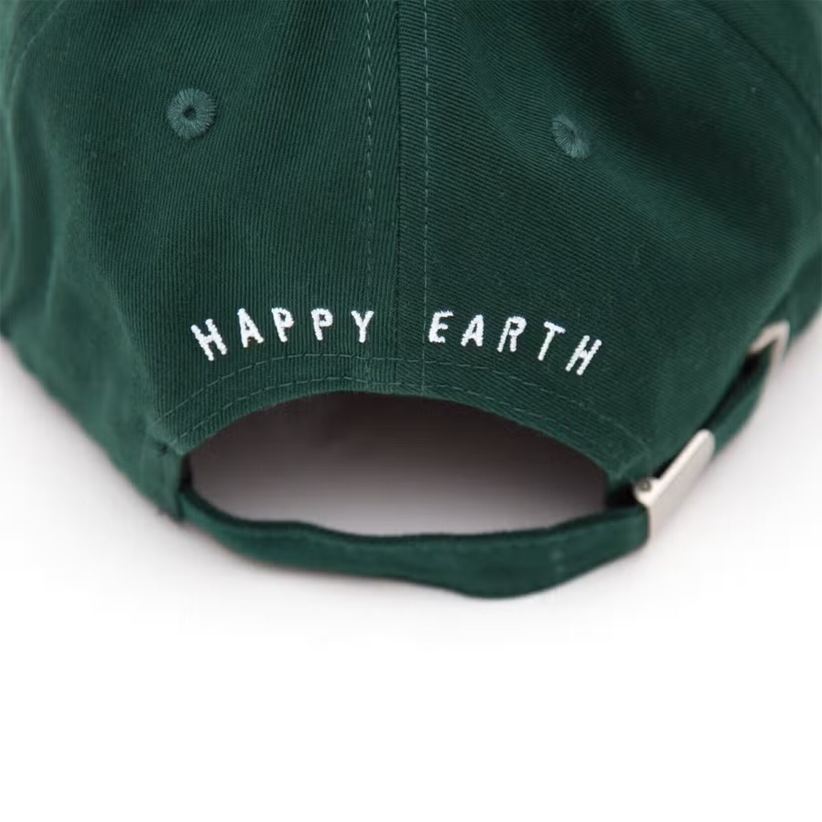 Happy Earth Happy Earth Hat