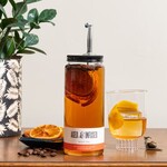Night Owl Cocktail Infusion Kit