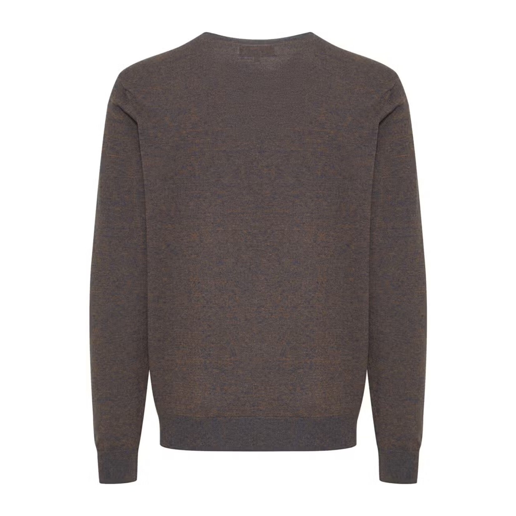 Blend Otis Pullover Sweater