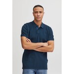 Blend Issac Short Sleeve Polo