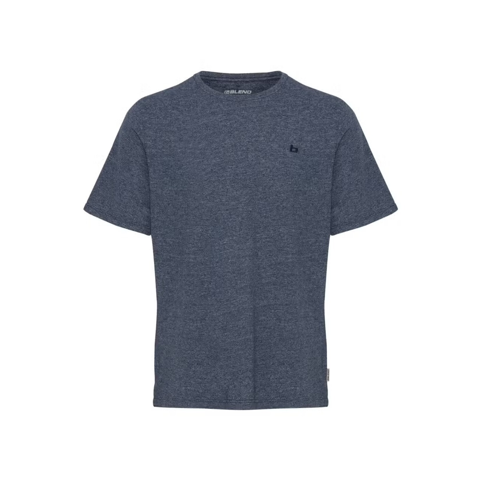 Blend Eric Melange Tee