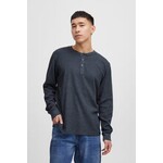 Blend Felix Long Sleeve Henley