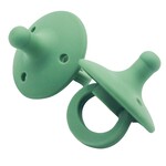 Fern Silicone Pacifier