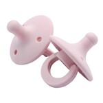 Peony Silicone Pacifier