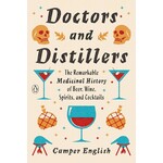 Doctors and Distillers