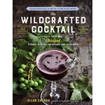 The Wildcrafted Cocktail