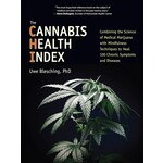 The Cannabis Health Index