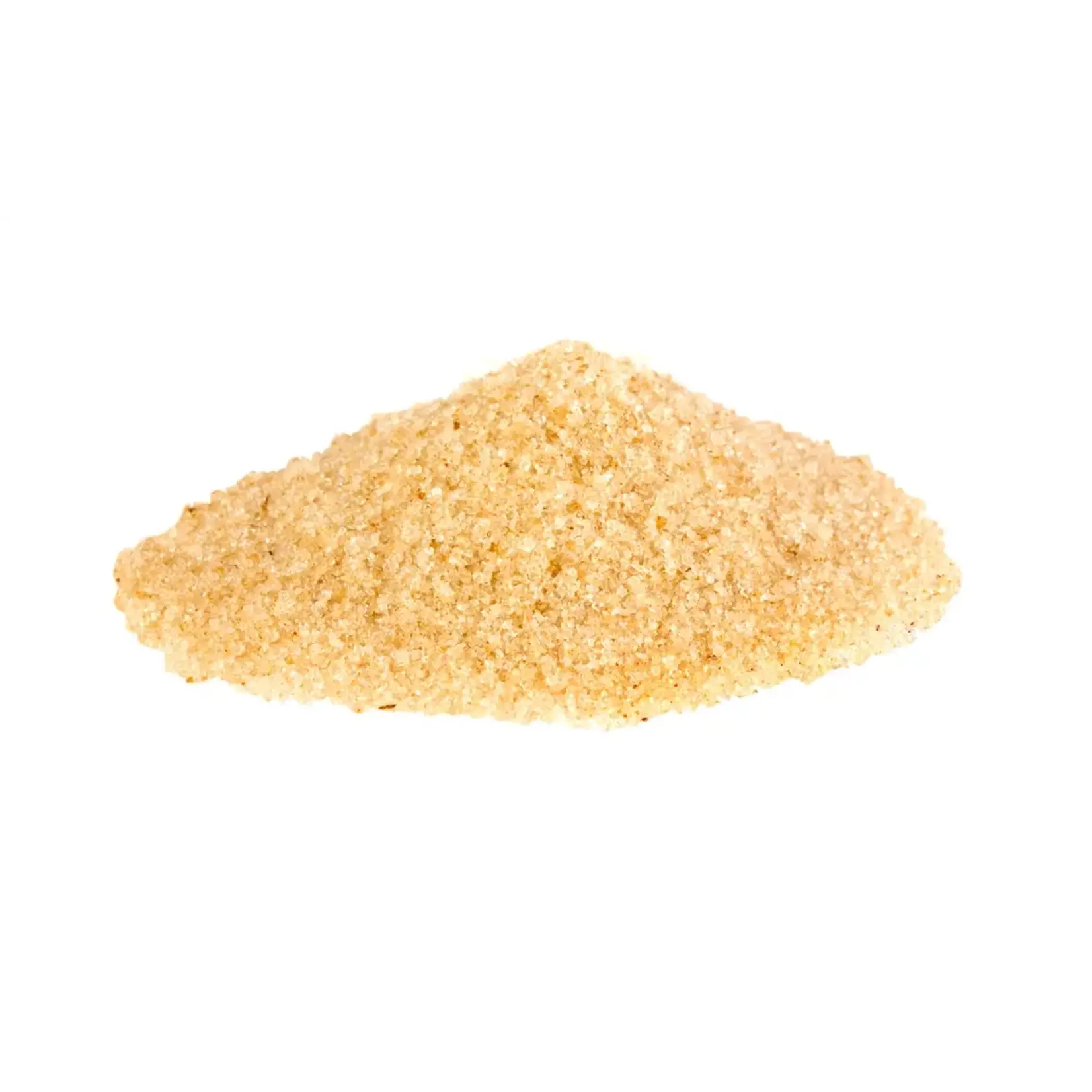 HEPP'S Salt Co Habanero Infused Cane Sugar - 2.5 oz