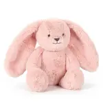 OB Designs Bella Bunny Plush