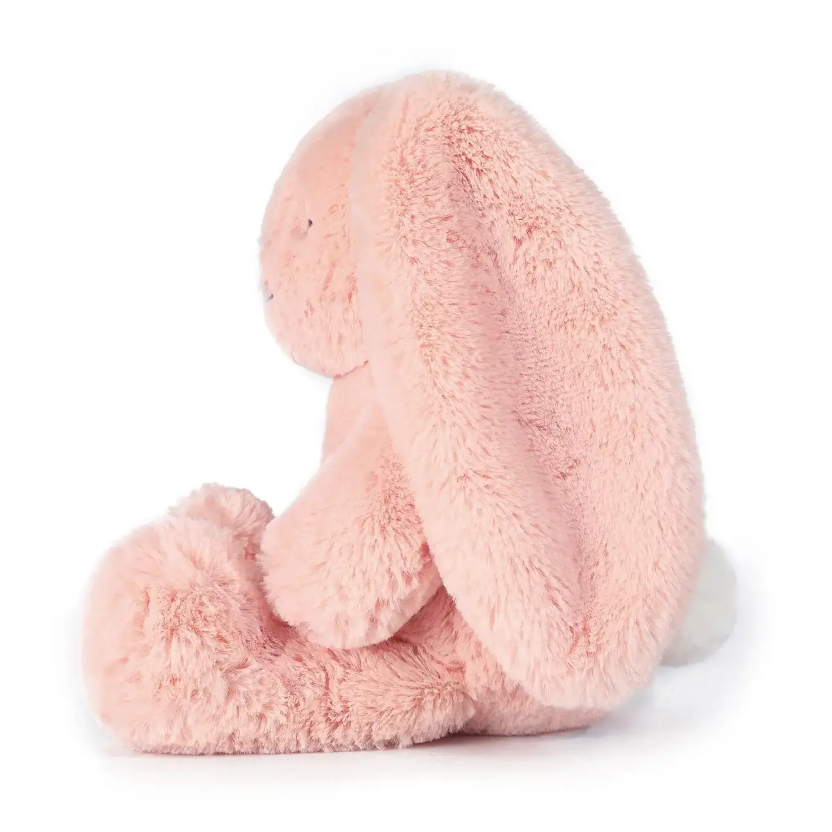 OB Designs Bella Bunny Plush