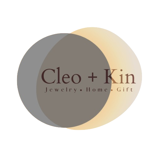 Eclipse Celebration Essentials from Cleo and Kin: Perfect for Any Party