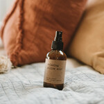 Soulistic Root Pillow Spray - 2oz